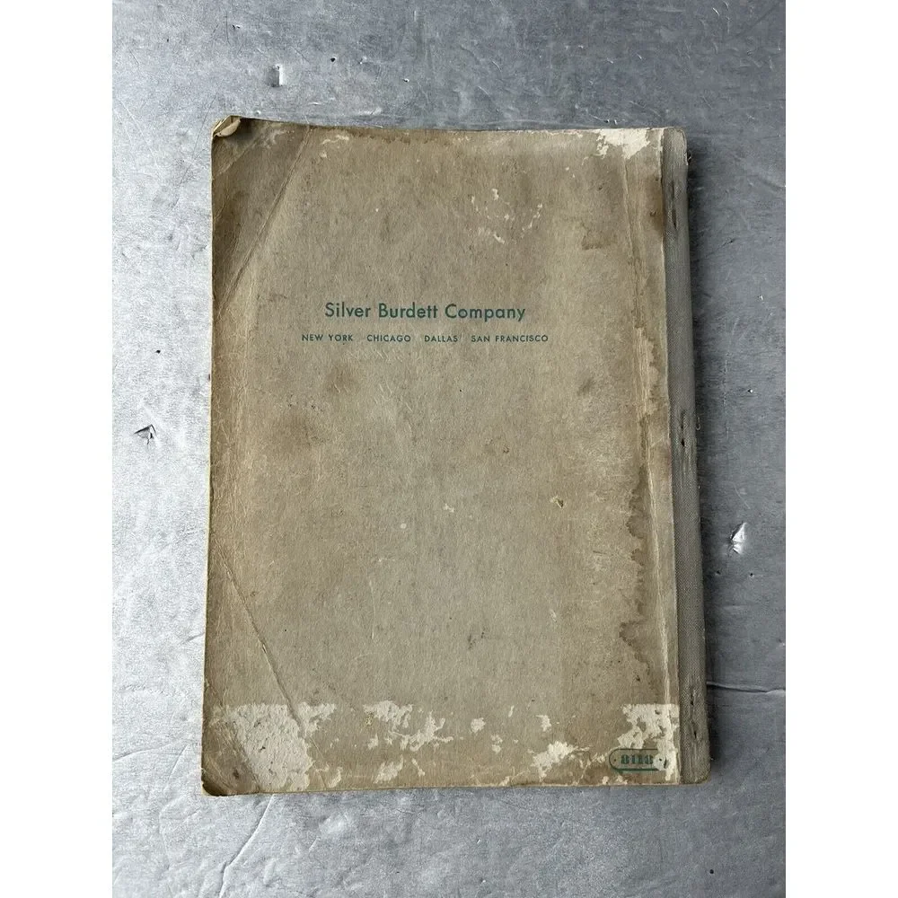 N/A charles leonhard